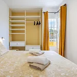 Great Ocean View Torviscas By Lovetenerife * Адехе